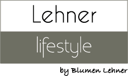 Logo - Lehner Lifestyle